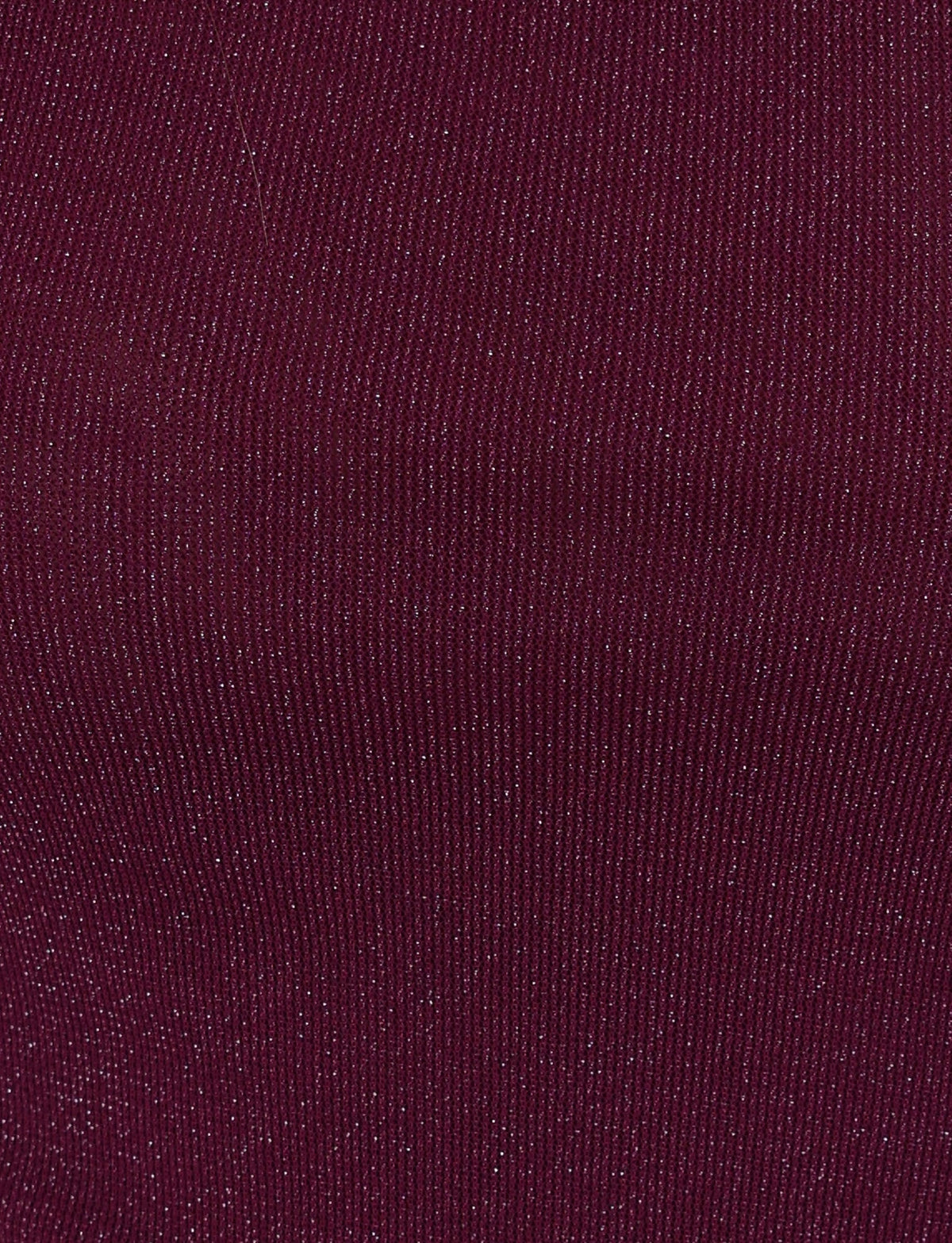 COBI MINI DRESS 2.0 - PURPLE