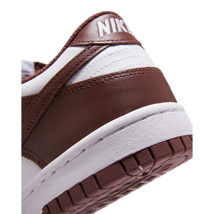 Nike Big Kids' Dunk Low Shoes – FB9109-115