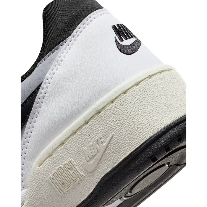 Nike Men’s Full Force Low Basketball Shoes – FB1362-101