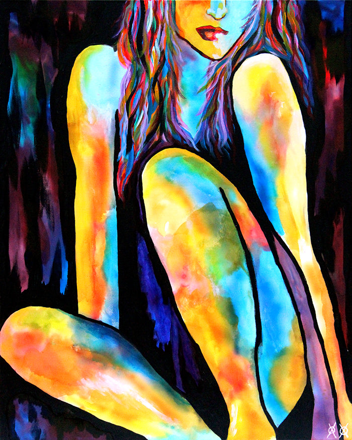 Movement #4