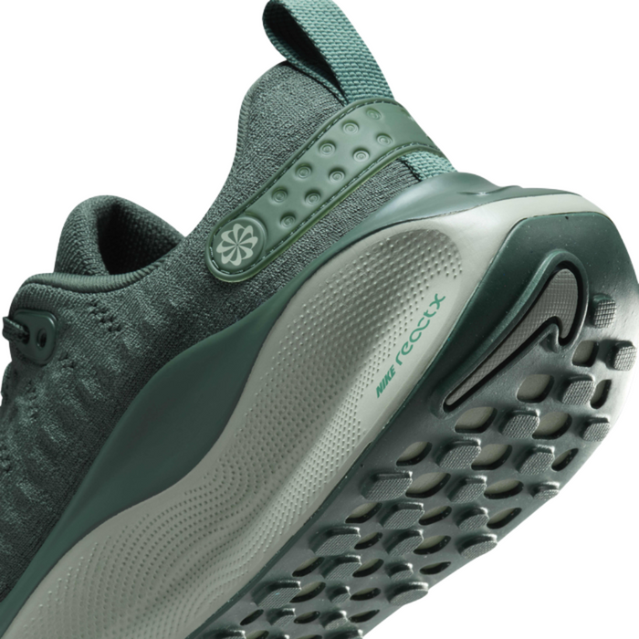 Nike Women’s InfinityRN 4 Road Running Shoes – DR2670-304