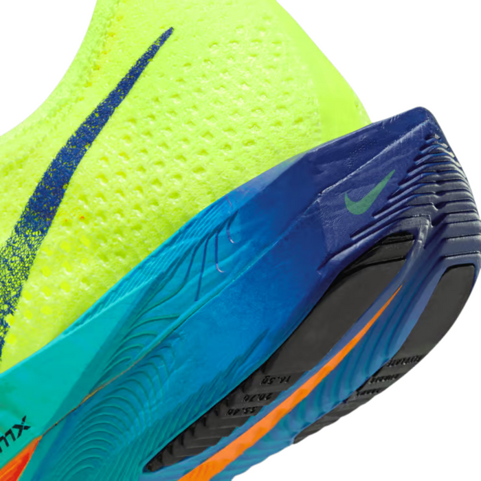 Nike Women’s Vaporfly 3 Running Shoes – DV4130-700