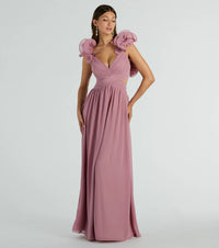 MAUVE