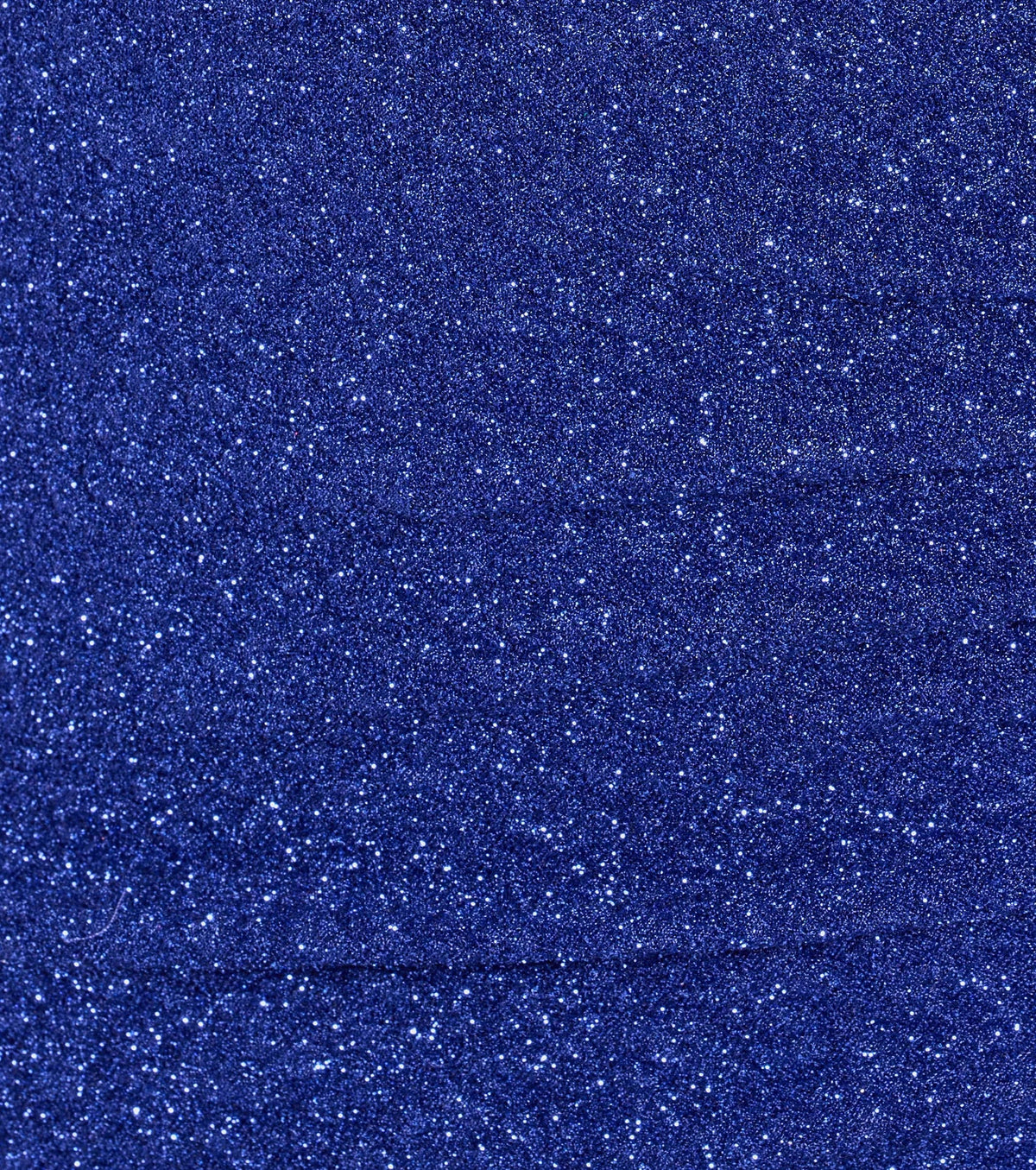 Trinity Formal High Slit Glitter Dress