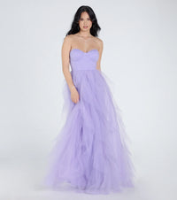 LAVENDER