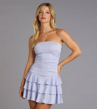 PERIWINKLE