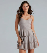 BLUSH