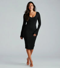 BLACK-2
