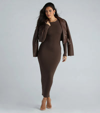 BROWN-2