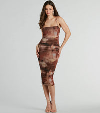 BROWN-2