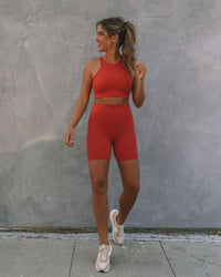 Extra Small