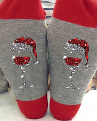 style2