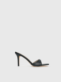 SHOE US 5