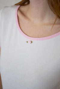 Small