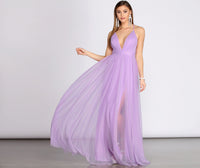 LAVENDER