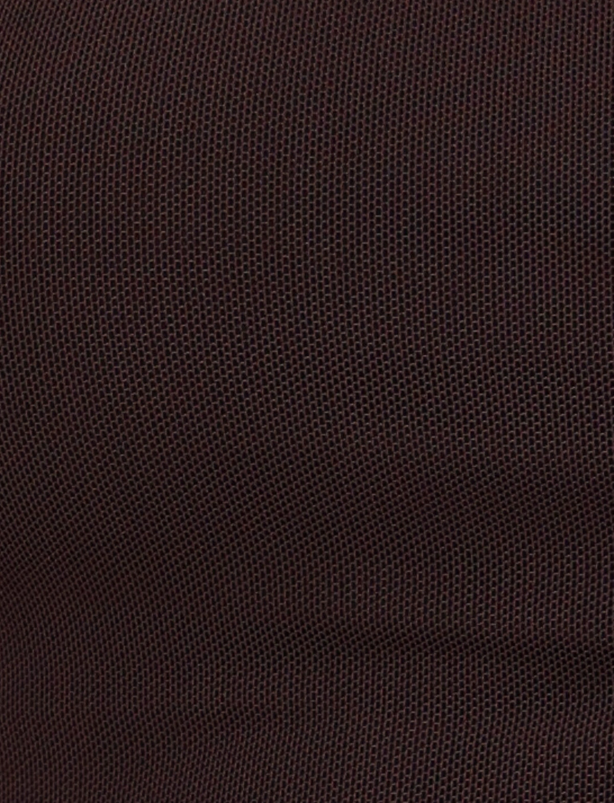 HARRIETT TUBE TOP - BROWN : CHOCOLATE