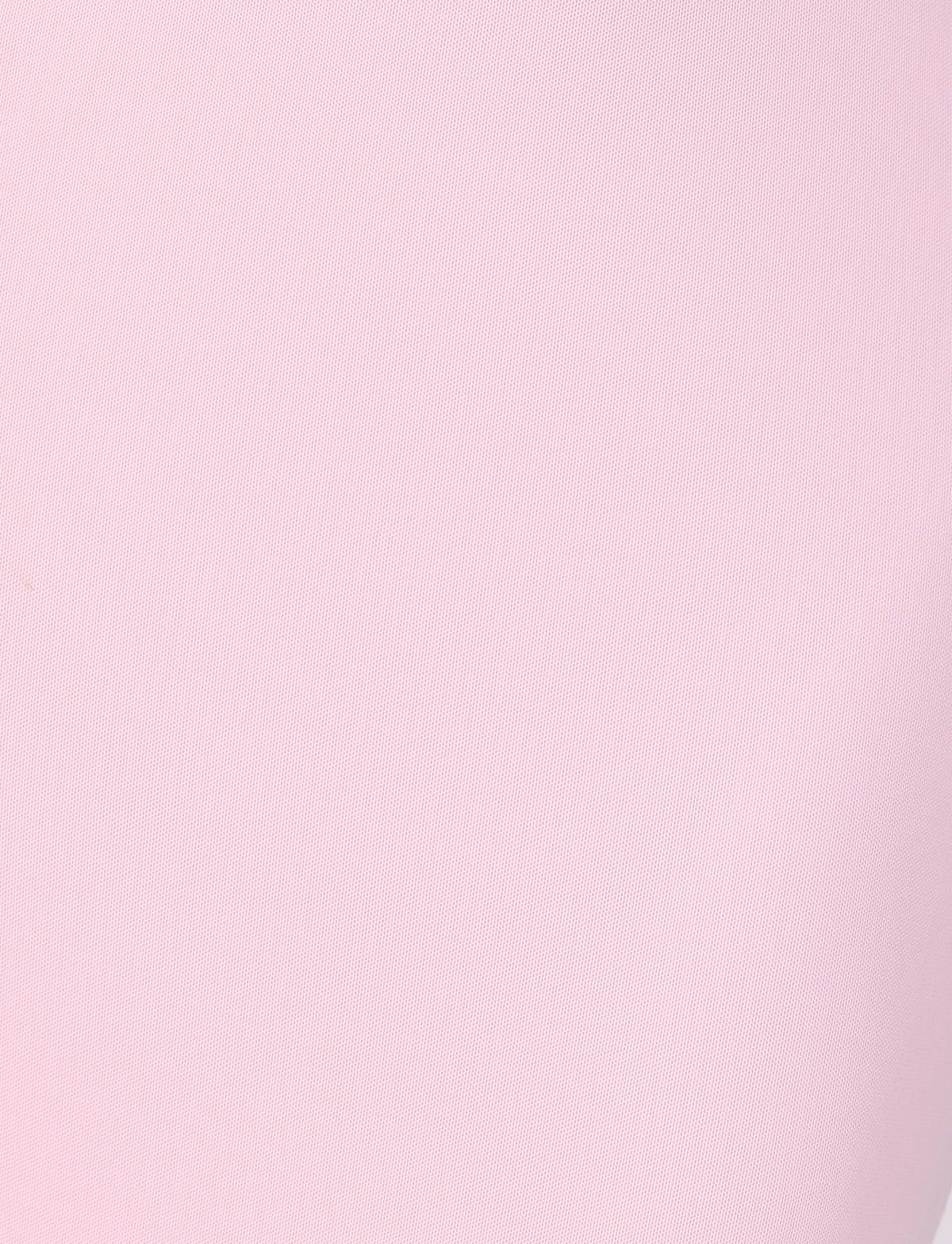 CRESSIDA MAXI DRESS - PINK : BABY PINK