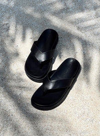 SHOE US 5