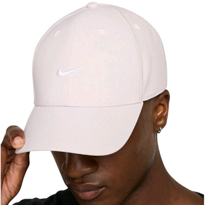 Nike Adult Unisex Adjustable Cap FV5563-019