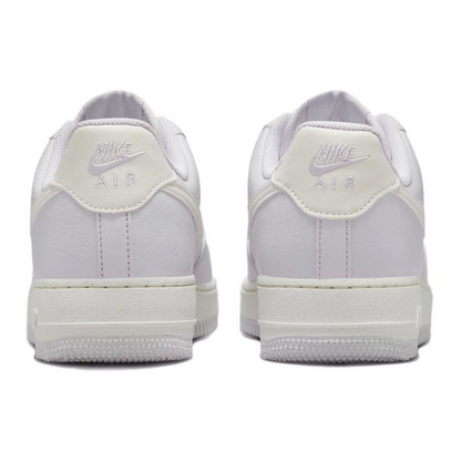 Nike Air Force 1 '07 Next Nature Women’s Shoes – DV3808-500
