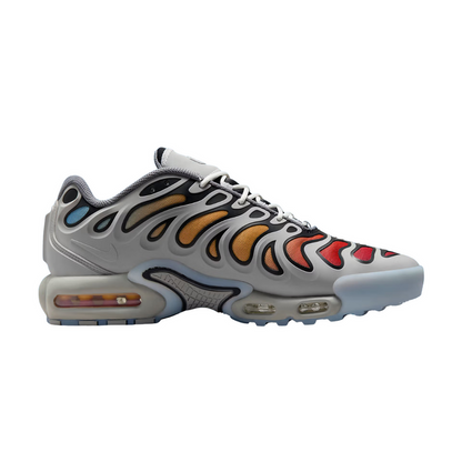 Nike Air Max Plus Drift Men’s Shoes FD44290-002
