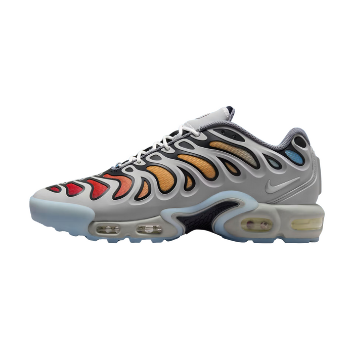 Nike Air Max Plus Drift Men’s Shoes FD44290-002