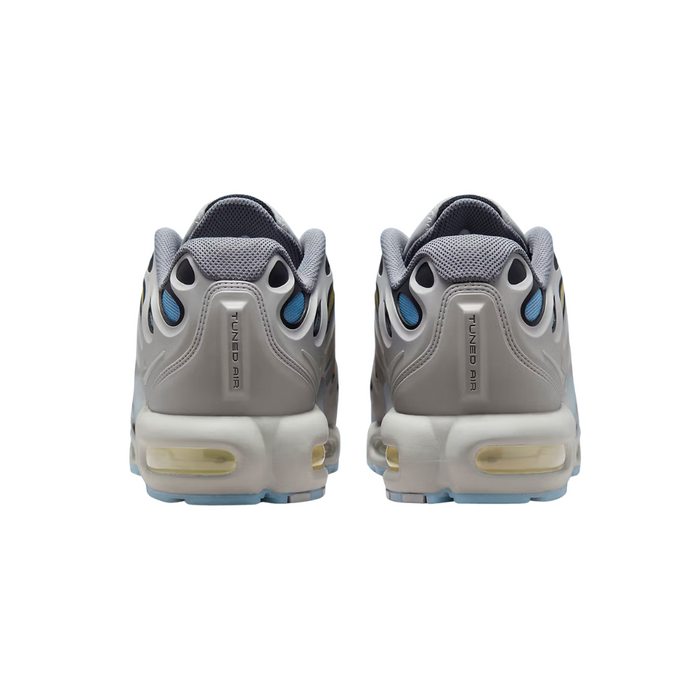 Nike Air Max Plus Drift Men’s Shoes FD44290-002