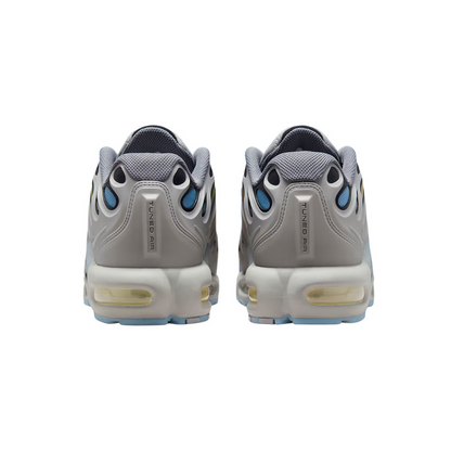 Nike Air Max Plus Drift Men’s Shoes FD44290-002
