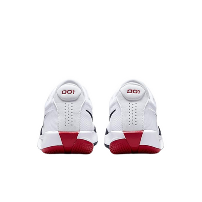 Nike  Air Zoom G.T Cut Academy Basketball Shoes - HM9424-100