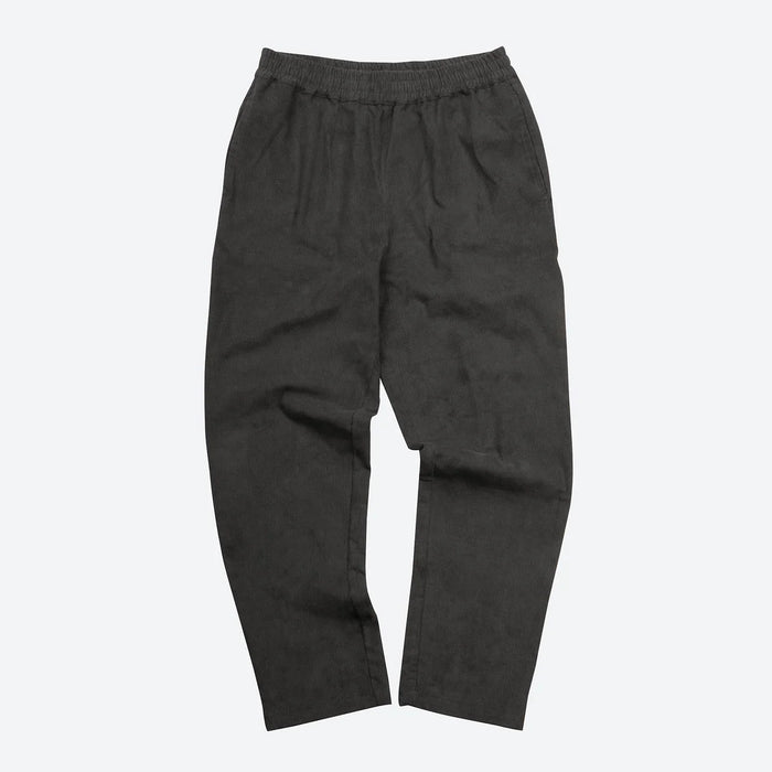 All Day Corduroy Pant - Four Street