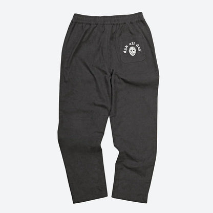 All Day Corduroy Pant - Four Street