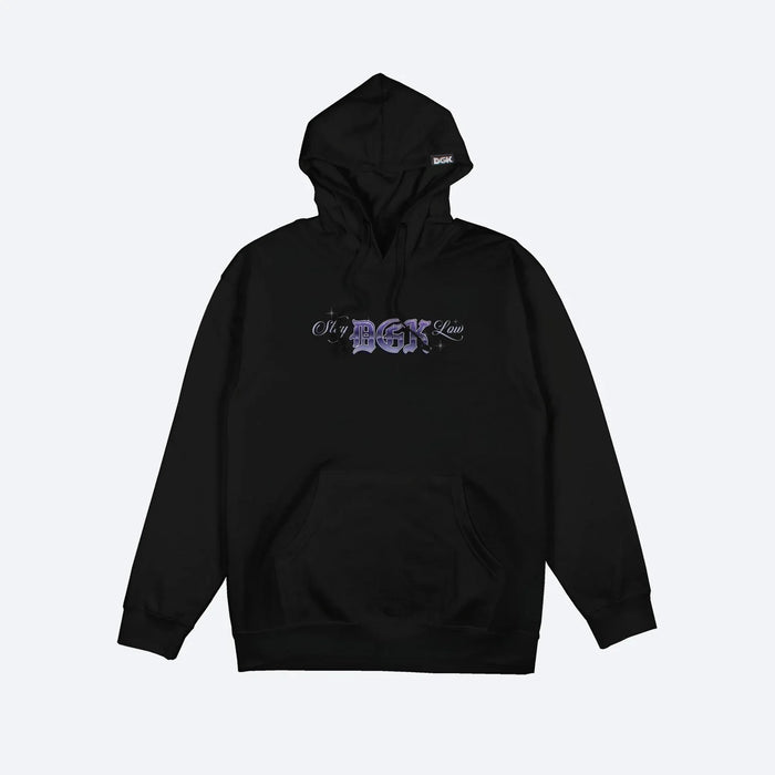 Always Hoody - Four Street