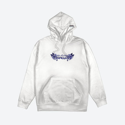 Avenue Hoody - Four Street