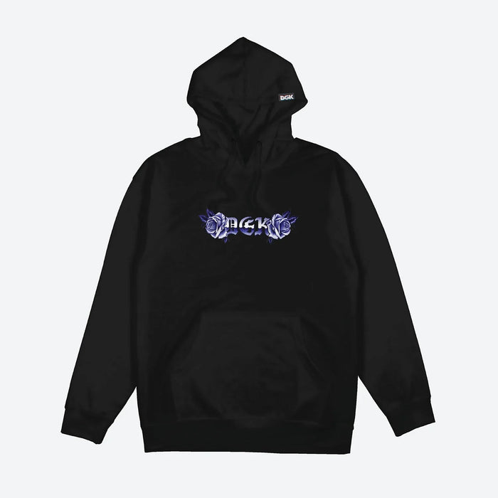 Avenue Hoody - Four Street