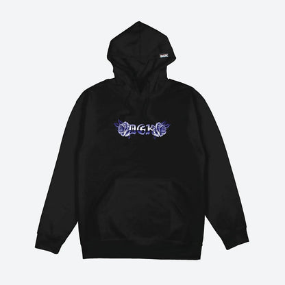 Avenue Hoody - Four Street