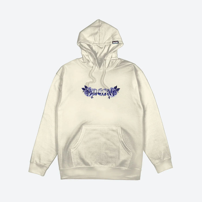 Avenue Hoody - Four Street