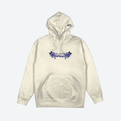 Avenue Hoody - Four Street