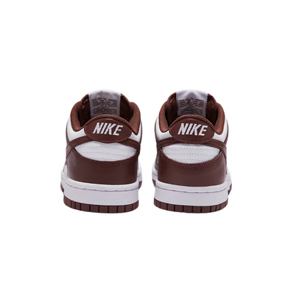 Nike Big Kids' Dunk Low Shoes – FB9109-115