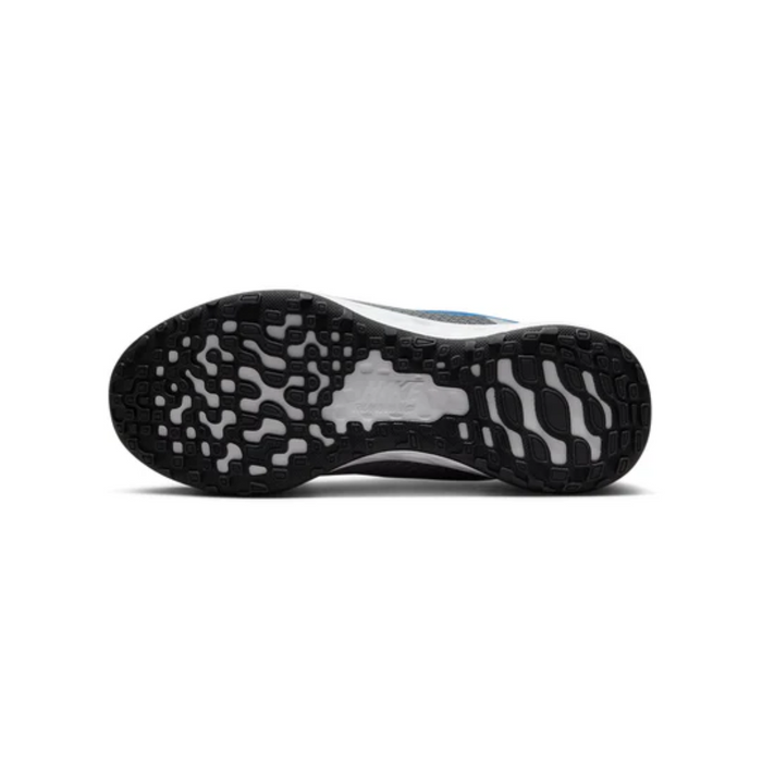 Nike Big Kids' Revolution 6 NN Running Shoes DD1096-008