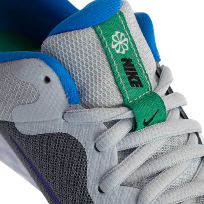 Nike Big Kids' Revolution 6 NN Running Shoes DD1096-008