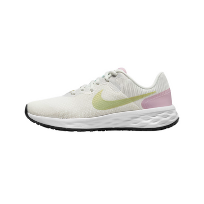 Nike Big Kids' Revolution 6 NN  Running Shoes DR9980-115
