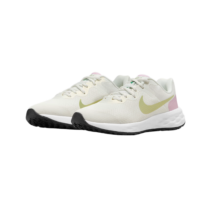 Nike Big Kids' Revolution 6 NN  Running Shoes DR9980-115