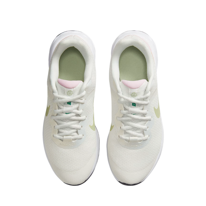 Nike Big Kids' Revolution 6 NN  Running Shoes DR9980-115