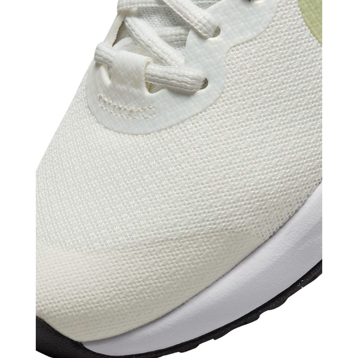 Nike Big Kids' Revolution 6 NN  Running Shoes DR9980-115