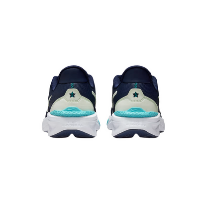Nike Big Kids’ Star Runner 4 Road Running Shoes DX7615-409