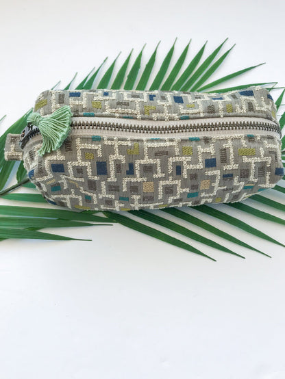 Bonjour Bag