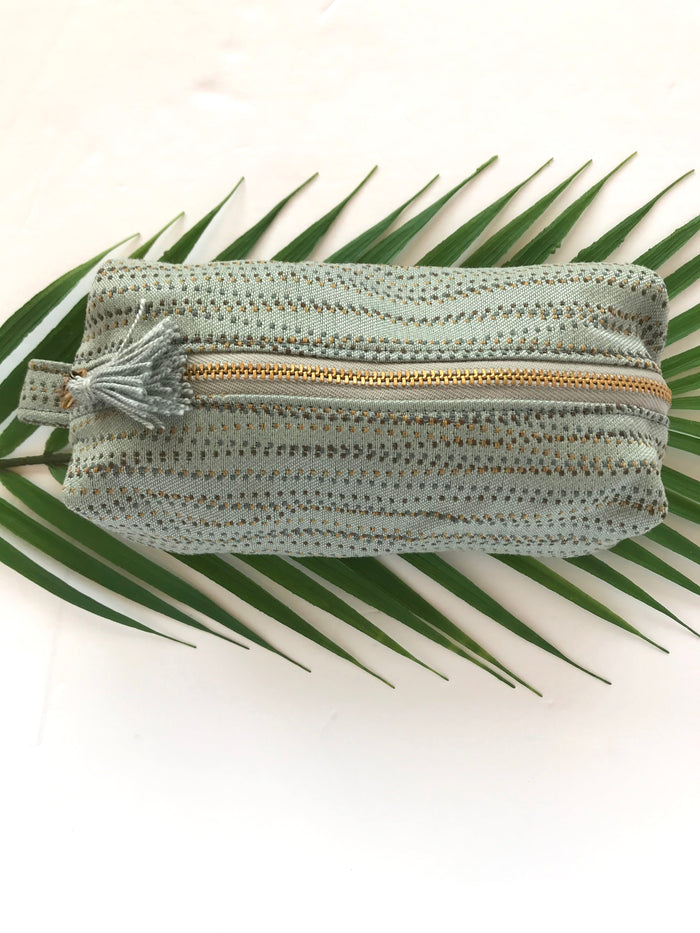 Bonjour Bag