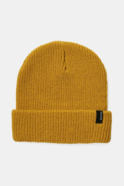 Sauterene Yellow