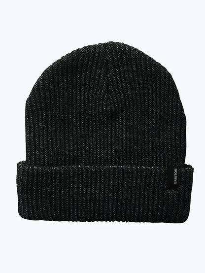 Black Beige