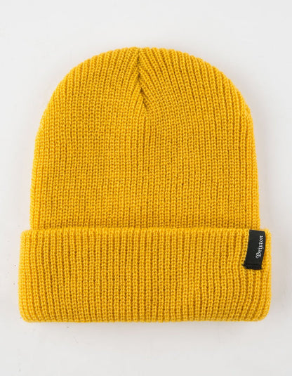 Mustard